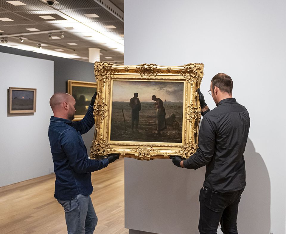 Toplumsal ve tarihsel travmaların insan psikolojisindeki görünümü