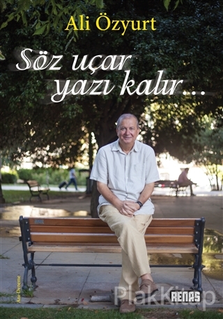 Biz devrim peşindeydik onlar özgürlük