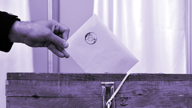 ‘Tek adam’ teklifi neler içeriyor?